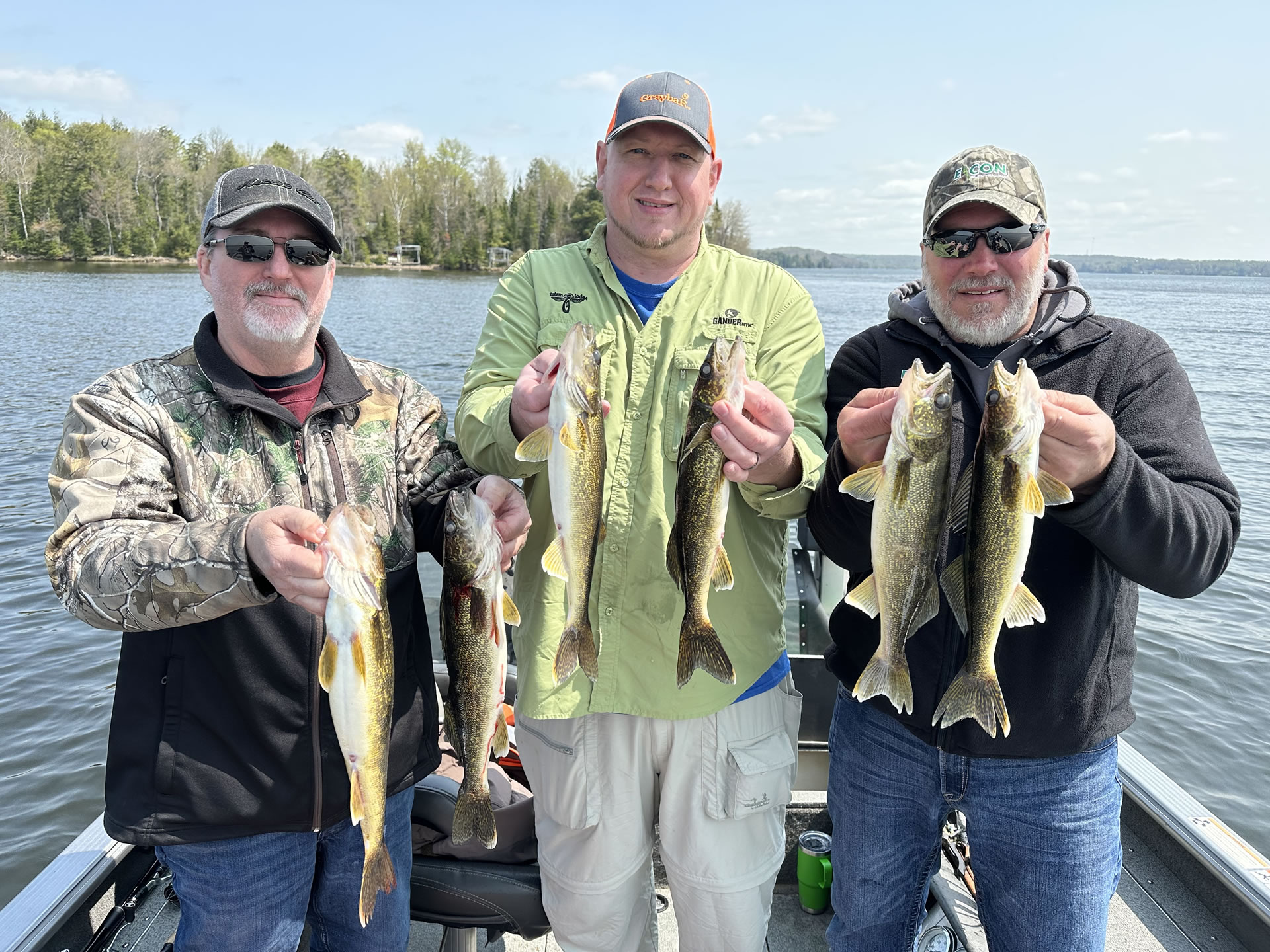 crawford-fishing_0271