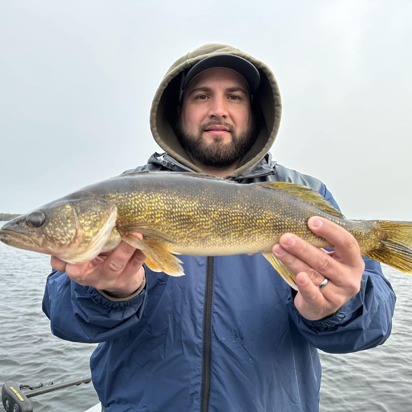 crawford-fishing_0289