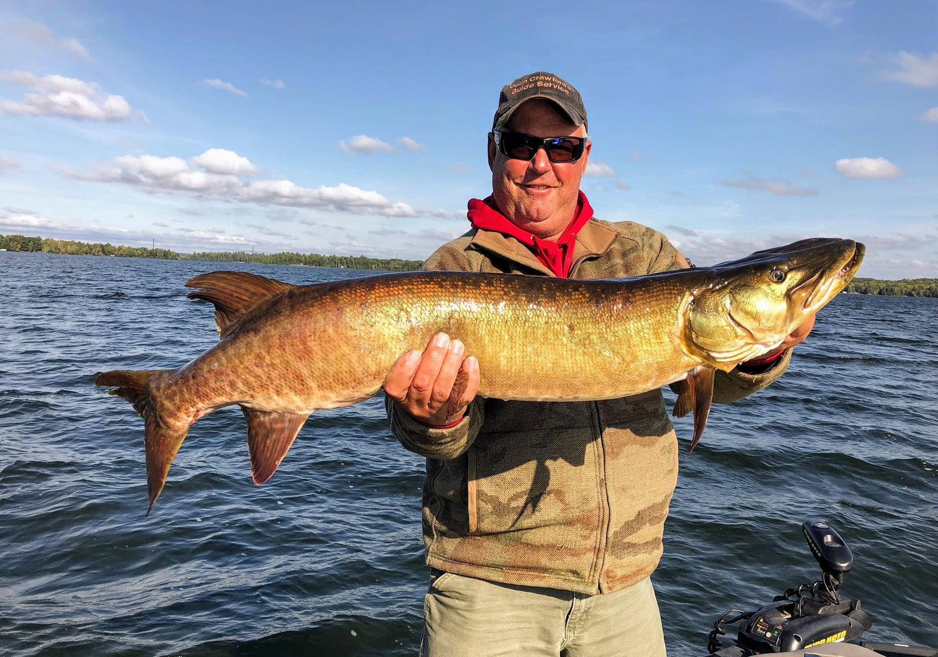 crawford-fishing_13925