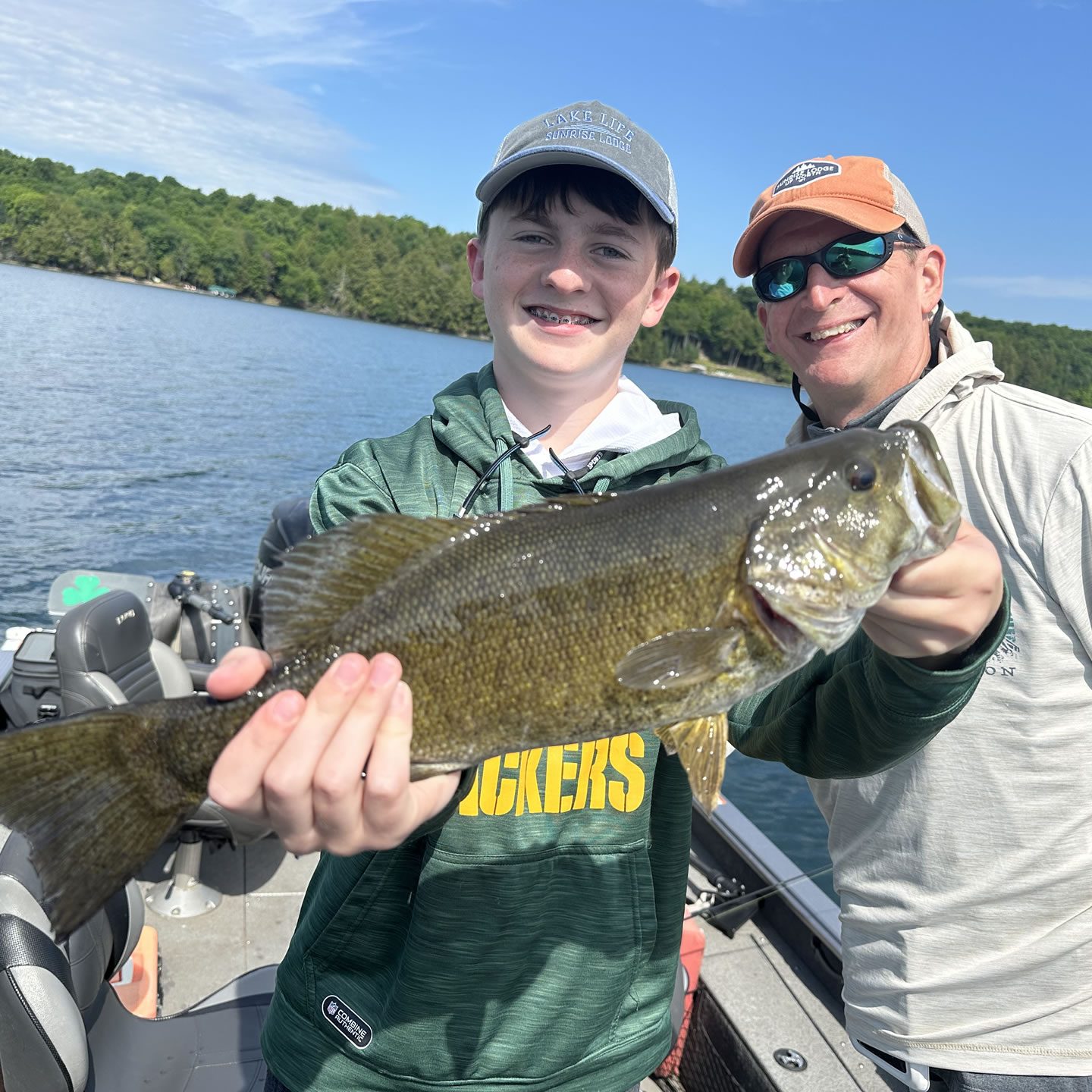 crawford-fishing_1934